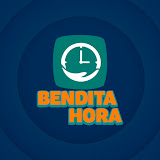 Bendita Hora