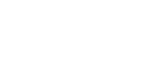 Acredite