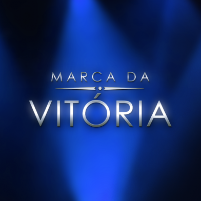 Marca da Vitória