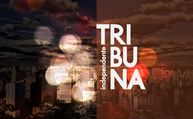 Tribuna Independente