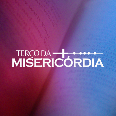 Terço da Misericórdia