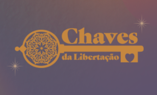 Chaves da Libertação