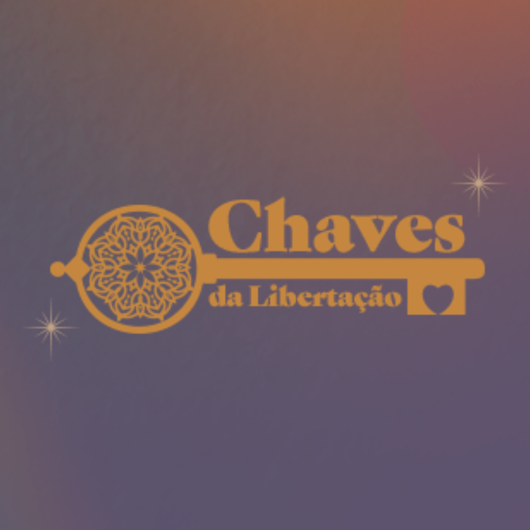 Chaves da Libertação