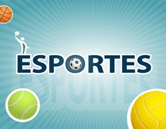 Esportes
