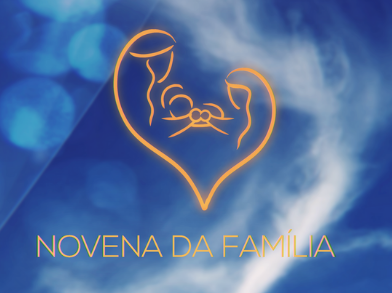 Novena da Família