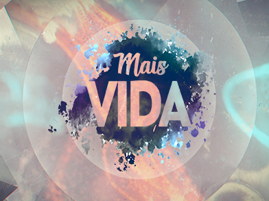Mais Vida