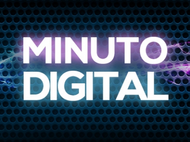 Minuto Digital