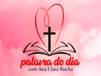Palavra do Dia
