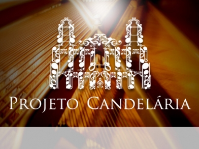 Projeto Candelária