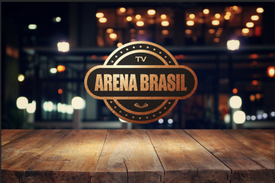 Arena Brasil