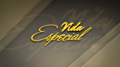 Vida Especial
